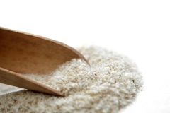 Psyllium-tarate-2