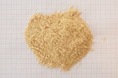 Peanut-flour_Faina-de-arahide