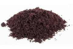 Pudra-acai-vrac-600x600