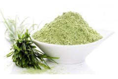 Pudra-grau-verde-bio-600x600