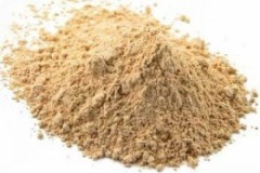 Pudra-lucuma-vrac-600x600