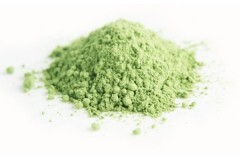 Pudra-orz-verde-vrac-600x600