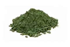 Pudra-spirulina-vrac-600x600