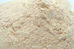 gluten-grau