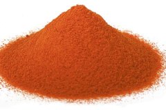 rosii-pudra-vrac