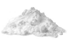tapioca-pudra-1-370x310