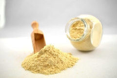 telina-pudra-2