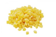 Ananas-cuburi-1-600x600