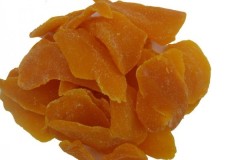 Mangi-felii-1-kg-600x600