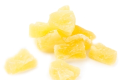 ananas-confiat-cuburi-vrac