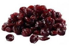 cirese-deshidratateconfiate-100g-12078517_normal
