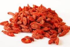 goji
