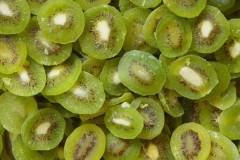 kiwi-conf