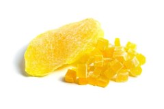 mango-confiat-cuburi-vrac