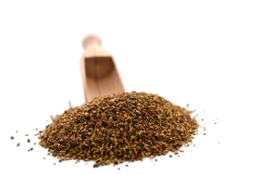Ienupar-2