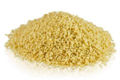 cuscus-seminte