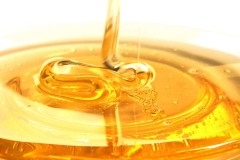 sirop-agave-vrac