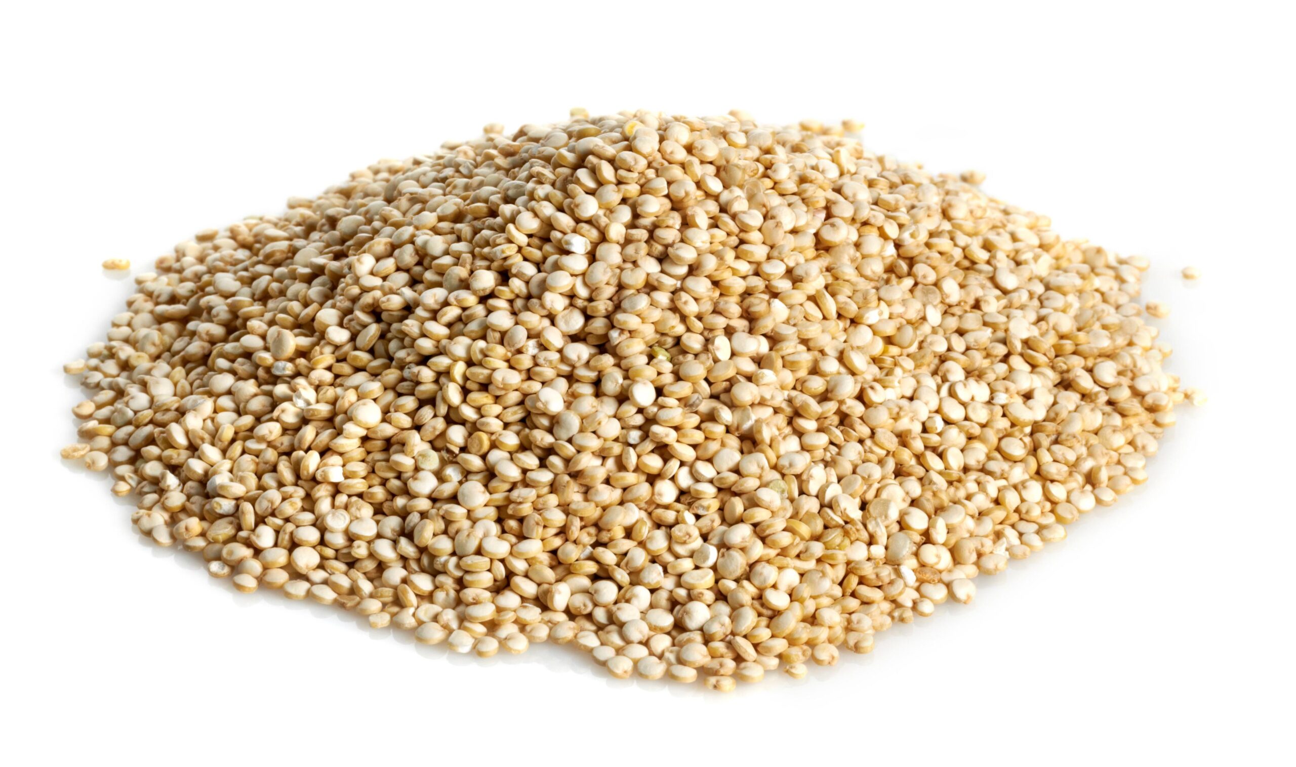 Seminte Quinoa vrac