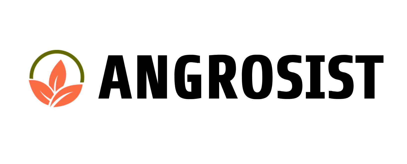 angro-logo